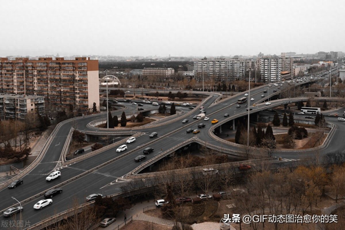 2022年中秋节高速公路免费吗（为什么中秋节不免过路费）